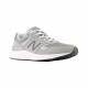 Zapatillas Deportivas Hombre New Balance Fresh Foam Gris Gris claro