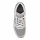 Zapatillas Deportivas Hombre New Balance Fresh Foam Gris Gris claro