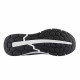 Zapatillas Deportivas Hombre New Balance Fresh Foam Gris Gris claro