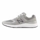 Zapatillas Deportivas Hombre New Balance Fresh Foam Gris Gris claro