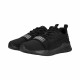 Zapatillas de Running para Adultos Puma Wired Run Pure