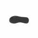 Zapatillas Casual U.S. Polo Assn. Cleef005M Marrón Oliva