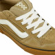 Zapatillas Casual Vans Caldrone Sudm Oliva