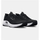 Men's Trainers Under Armour Dynamic Select Black