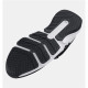 Men's Trainers Under Armour Dynamic Select Black