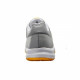Zapatillas de Tenis para Hombre Wilson Kaos Comp 3.0 Lunar Rock