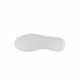Zapatillas Casual U.S. Polo Assn. Rokko001M Blanco