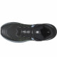 Men's Trainers Salomon Ultra Glide 2 Black