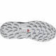 Men's Trainers Salomon Ultra Glide 2 Black