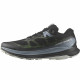 Men's Trainers Salomon Ultra Glide 2 Black