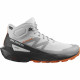Zapatillas Deportivas Hombre Salomon Elixir Activ Mid Blanco