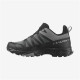 Zapatillas Deportivas Hombre Salomon X Ultra 4 Negro