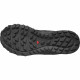 Zapatillas Deportivas Hombre Salomon Wander Gris