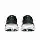 Running Shoes for Adults Saucony Guide 17