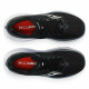 Running Shoes for Adults Saucony Guide 17