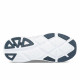 Running Shoes for Adults Saucony Guide 17