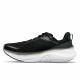 Running Shoes for Adults Saucony Guide 17