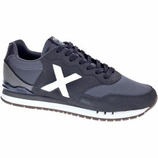 Zapatillas Casual Munich Dash 230