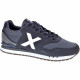 Zapatillas Casual Munich Dash 230