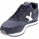 Zapatillas Casual Munich Dash 230