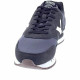 Zapatillas Casual Munich Dash 230