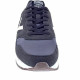 Zapatillas Casual Munich Dash 230