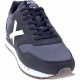 Zapatillas Casual Munich Dash 230