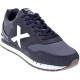 Zapatillas Casual Munich Dash 230