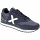 Zapatillas Casual Munich Dash 230