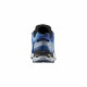 Zapatillas Deportivas Hombre Salomon XA Pro 3D V9 Azul