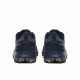 Men's Trainers Saucony Peregrine 14 Blue