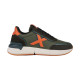 Zapatillas Casual Munich Versus 83