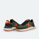Zapatillas Casual Munich Versus 83