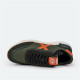 Zapatillas Casual Munich Versus 83