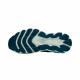 Zapatillas de Running para Adultos Mizuno Wave Sky 8 Azul Gris