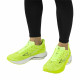 Zapatillas de Running para Adultos Mizuno Wave Rider 28
