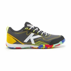 Zapatillas de Fútbol Sala para Adultos Kelme Stiletto