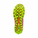 Men's Trainers La Sportiva Karacal Brown