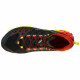 Men's Trainers La Sportiva Bushido II