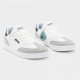 Zapatillas Casual Joma Sport C.Campus 2401 Blanco