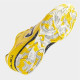 Zapatillas de Fútbol Sala para Adultos Joma Sport Top Flex 2428