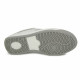 Men's Trainers J-Hayber New Olimpo White