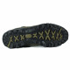 Zapatillas Deportivas Hombre Hi-Tec Walker Oliva