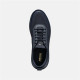 Zapatillas Casual Geox Spherica C Azul