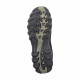 Zapatillas Deportivas Hombre Campagnolo Rigel Low Trekking Shoes Wp Oliva