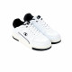 Zapatillas Deportivas Hombre Champion Rd18 Heritage Low Blanco