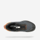 Zapatillas Deportivas Hombre Atom At166 K4 Negro