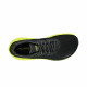 Zapatillas de Running para Adultos Altra Via Olympus 2 Negro