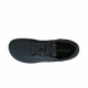 Zapatillas de Running para Adultos Altra Rivera 4 Negro