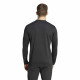Chaqueta Deportiva para Hombre Adidas Tiro23 Cb Trtop Negro